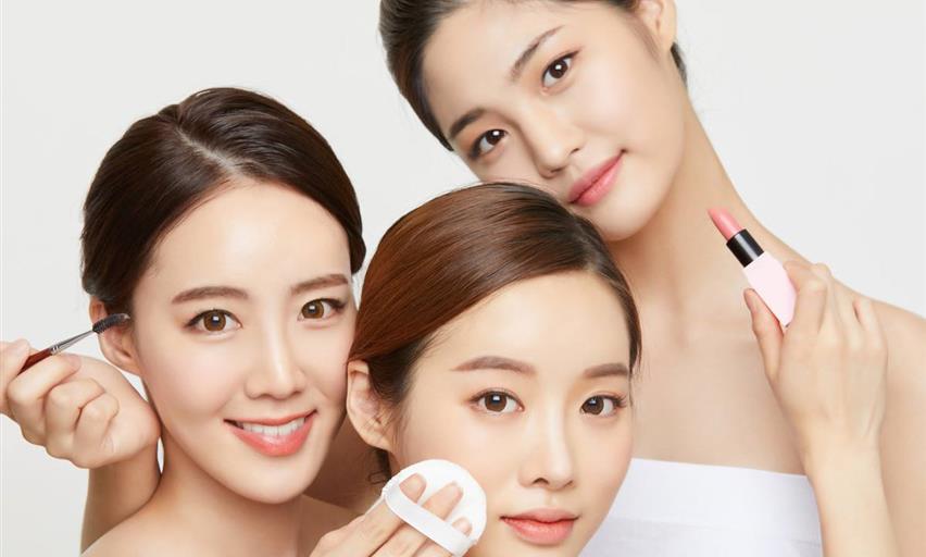 十个美妆小知识，学会避免踩坑