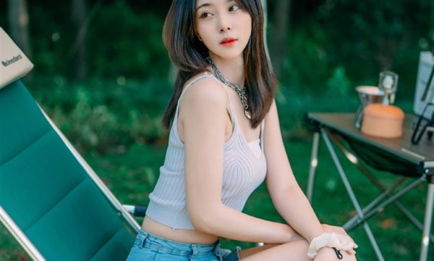 周末去哪美？岳麓区白领的午间/下班后“美丽充电站”