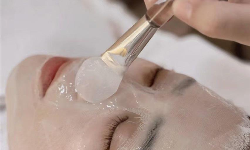 秋冬护肤指南｜长沙湿冷天气下，如何让肌肤水润过冬？